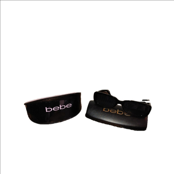 Bebe Sunglasses Bundle x3 - Picture 1 of 2